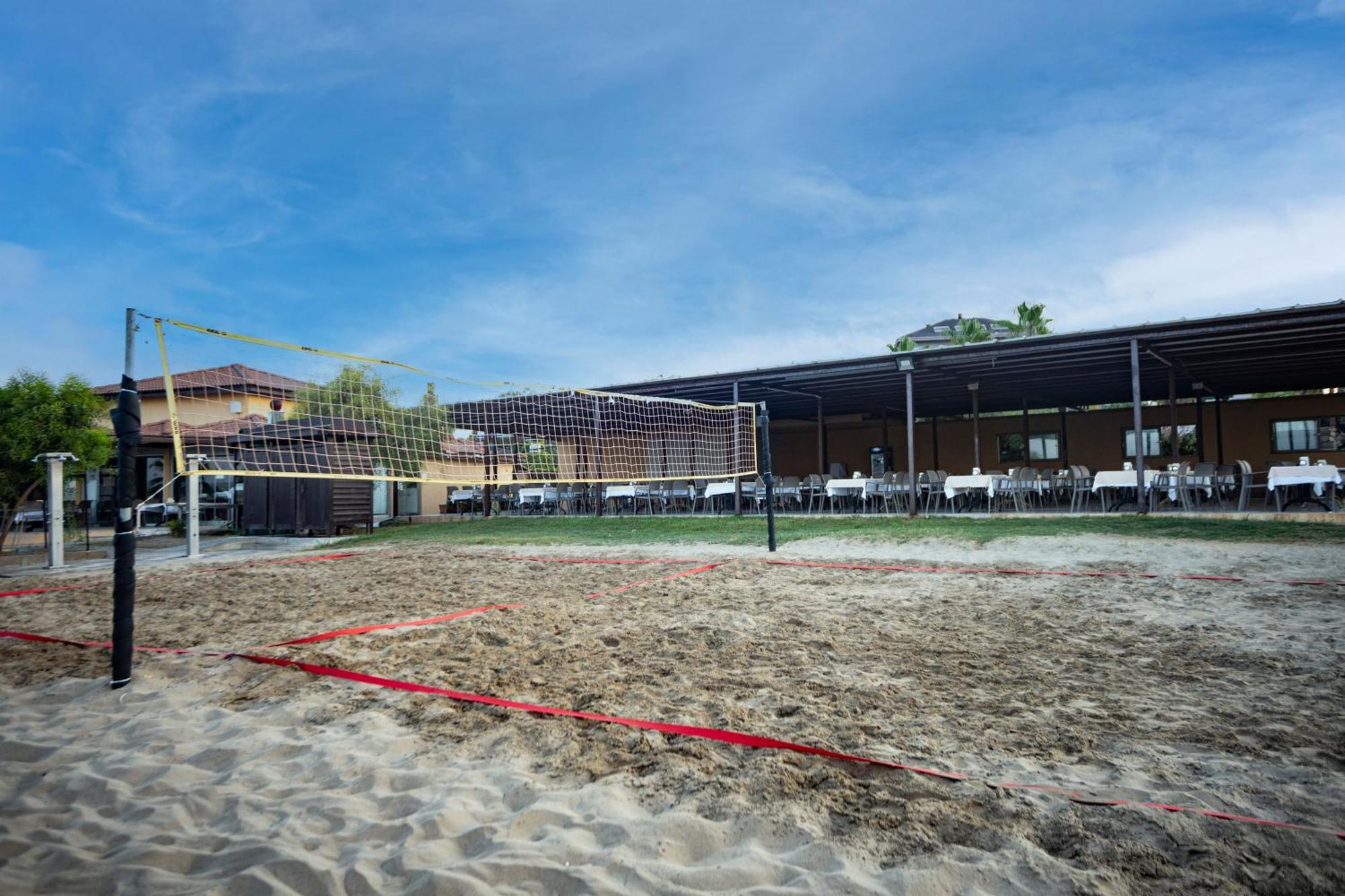 Villa Side Residence Exterior photo